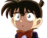 :conan_surprised: