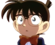 :conan_surprised: