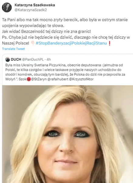 Plik:Szadowska, Pani ma mocno zryty berecik.webp